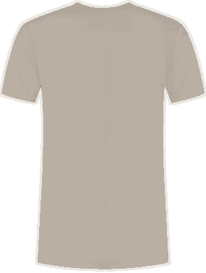 Tricorp T-shirt Redefined  106102