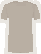 Tricorp T-shirt Redefined  106102