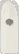 Tricorp T-shirt Redefined  106102