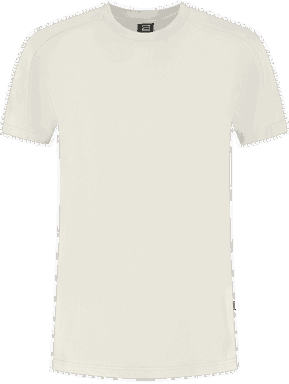 Tricorp T-shirt Redefined  106102
