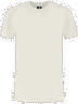 Blanc cassé