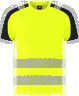 Fluoryellowink
