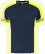 Tricorp T-shirt Reflective Redefined 106104