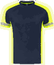 Inkfluoryellow