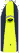 Tricorp T-shirt Reflective Redefined 106104