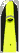 Tricorp T-shirt Reflective Redefined 106104
