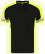 Tricorp T-shirt Reflective Redefined 106104
