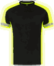 Blackfluoryellow