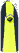 Tricorp T-shirt Reflective Redefined 106104