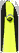 Tricorp T-shirt Reflective Redefined 106104