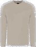 Sand