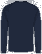 Tricorp T-shirt Lange Mouw Redefined  106105