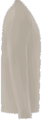 Tricorp T-shirt Lange Mouw Redefined  106105