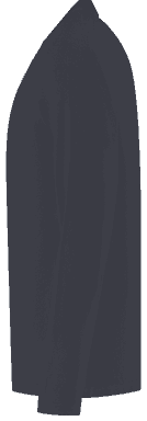 Tricorp T-shirt Lange Mouw Redefined  106105