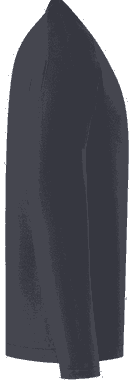Tricorp T-shirt Lange Mouw Redefined  106105