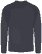 Tricorp T-shirt Lange Mouw Redefined  106105