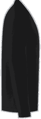 Tricorp T-shirt Lange Mouw Redefined  106105