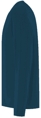Tricorp T-shirt Lange Mouw Redefined  106105