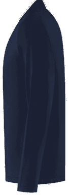 Tricorp T-shirt Lange Mouw Redefined  106105