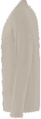 Tricorp T-shirt Lange Mouw Redefined  106105