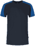 Inkroyalblue