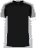 Tricorp T-shirt Bicolor Redefined 106106