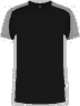 Blackgrey