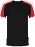 Blackbrightred