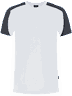 Whiteanthracite