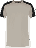 Sandblack