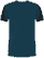 Tricorp T-shirt Bicolor Redefined 106106