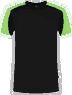 Blacklime