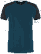 Tricorp T-shirt Bicolor Redefined 106106