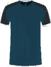 Tealblack