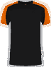 Blackorange