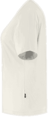 Tricorp T-shirt Redefined Dames 106107