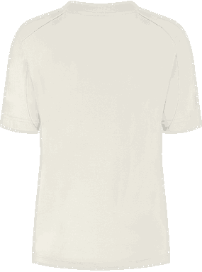 Tricorp T-shirt Redefined Dames 106107