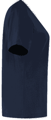 Tricorp T-shirt Redefined Dames 106107