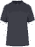 Tricorp T-shirt Redefined Dames 106107