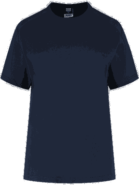 Tricorp T-shirt Redefined Dames 106107