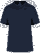 Tricorp T-shirt Redefined Dames 106107
