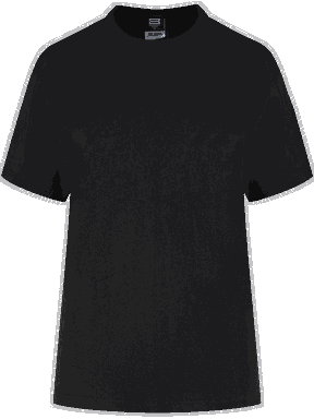 Tricorp T-shirt Redefined Dames 106107