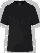 Tricorp T-shirt Redefined Dames 106107