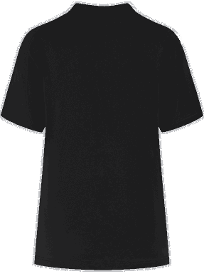 Tricorp T-shirt Redefined Dames 106107