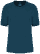 Tricorp T-shirt Redefined Dames 106107