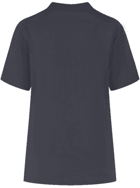 Tricorp T-shirt Redefined Dames 106107