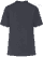 Tricorp T-shirt Redefined Dames 106107