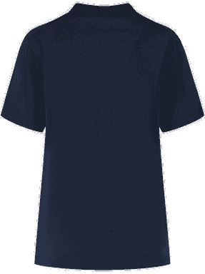 Tricorp T-shirt Redefined Dames 106107