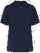 Tricorp T-shirt Redefined Dames 106107
