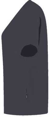 Tricorp T-shirt Redefined Dames 106107
